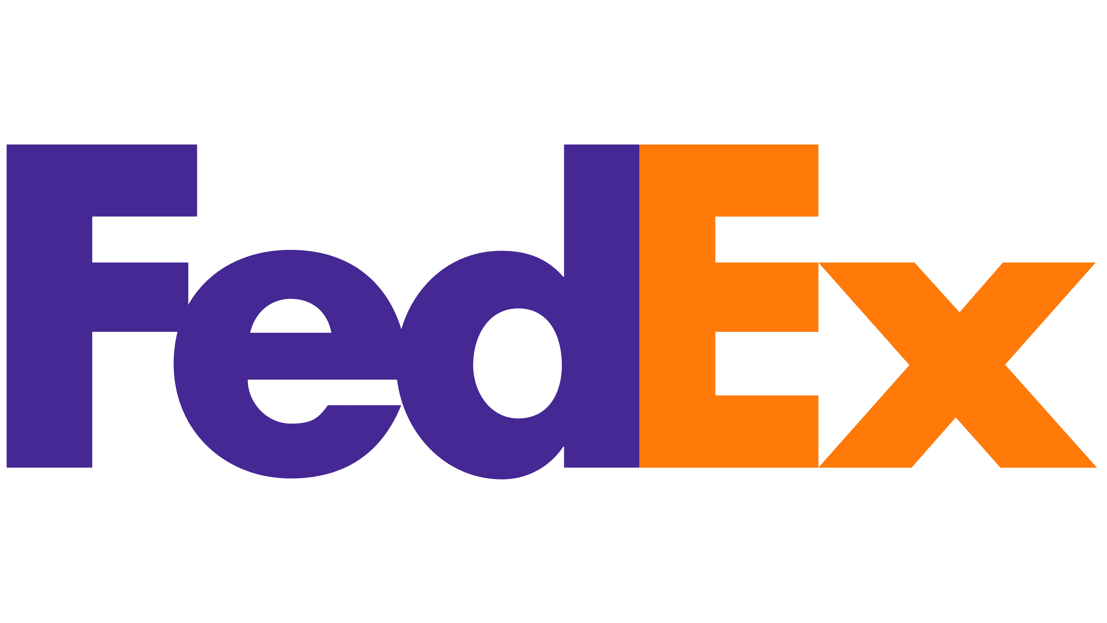 ComparePost Logo