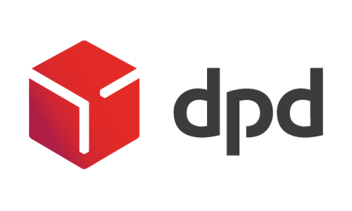 DPD logo