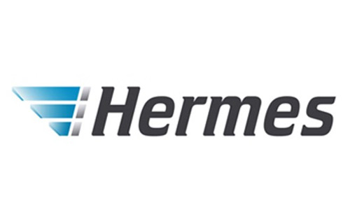 Hermes logo